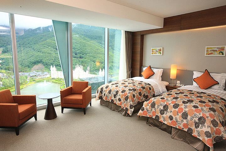 Room 3 of 54