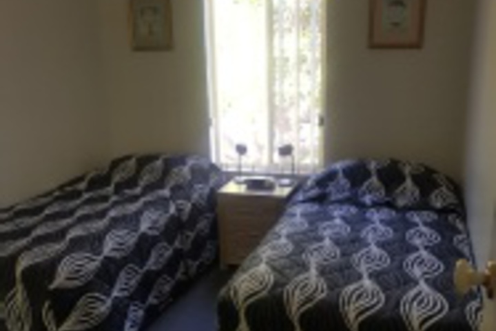 Room 91 of 108