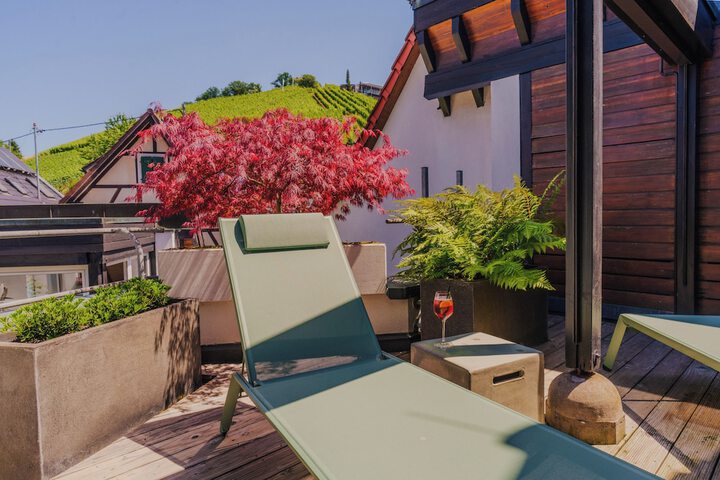 Terrace/Patio 167 of 179