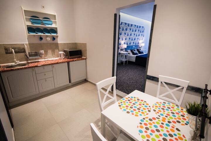 Room 7 of 55