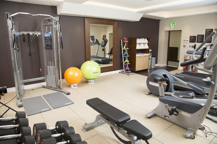 Health and Fitness 88 of 127