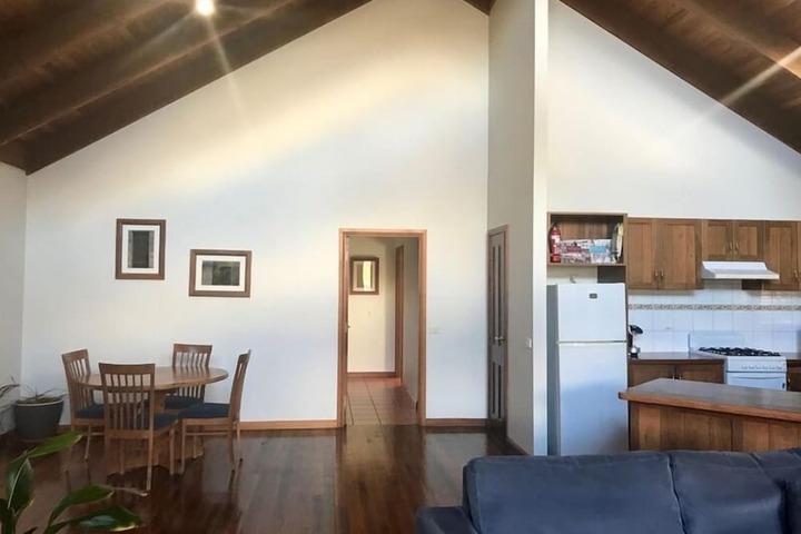 Room 40 of 79