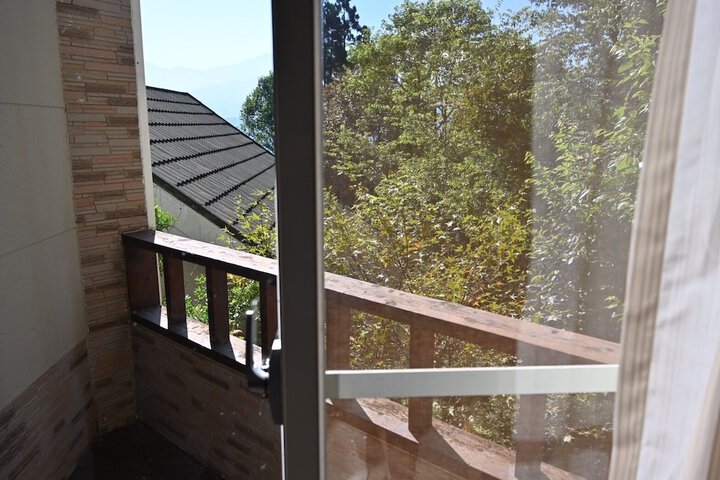 Terrace/Patio 32 of 59