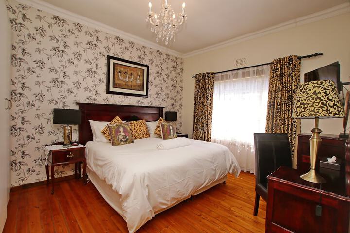Room 21 of 68