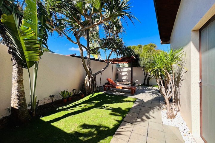 Terrace/Patio 30 of 64