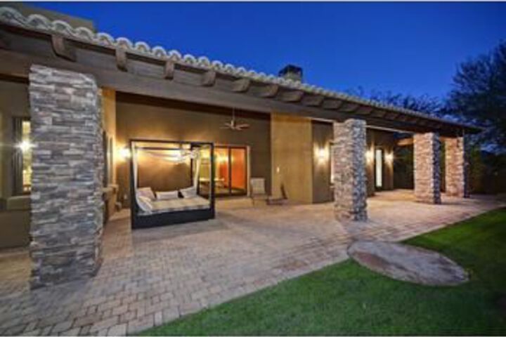 Terrace/Patio 90 of 103