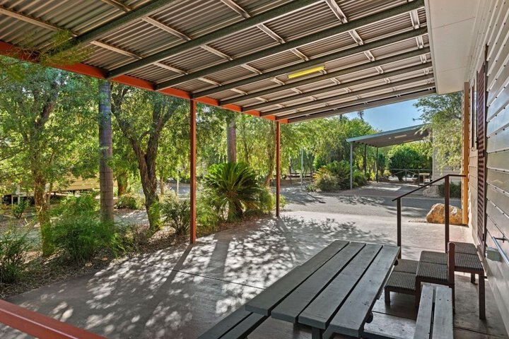 Terrace/Patio 42 of 84