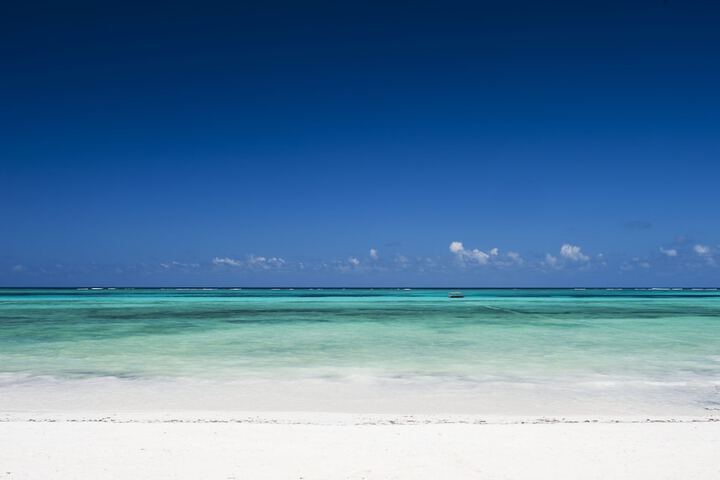 Beach 124 of 135