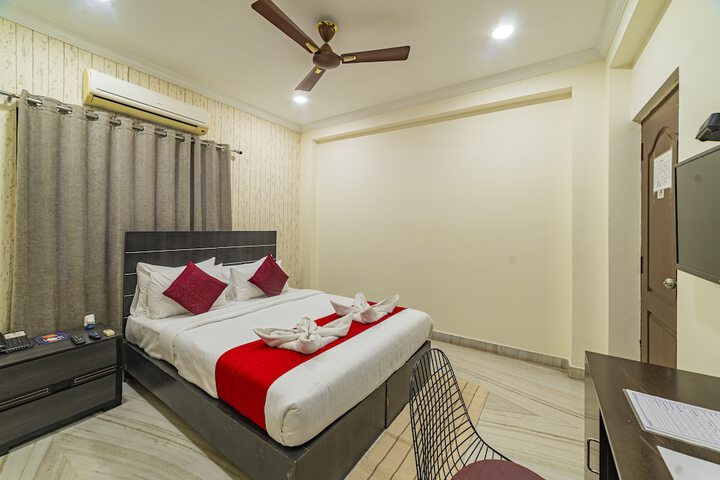 Room 14 of 61