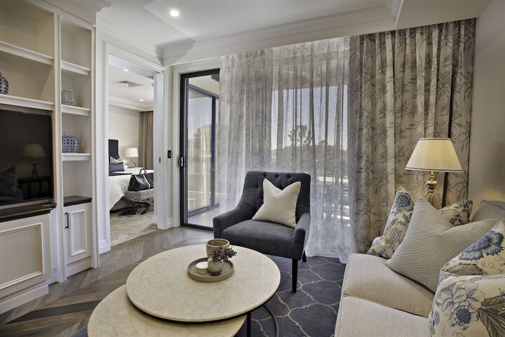 Room 14 of 31