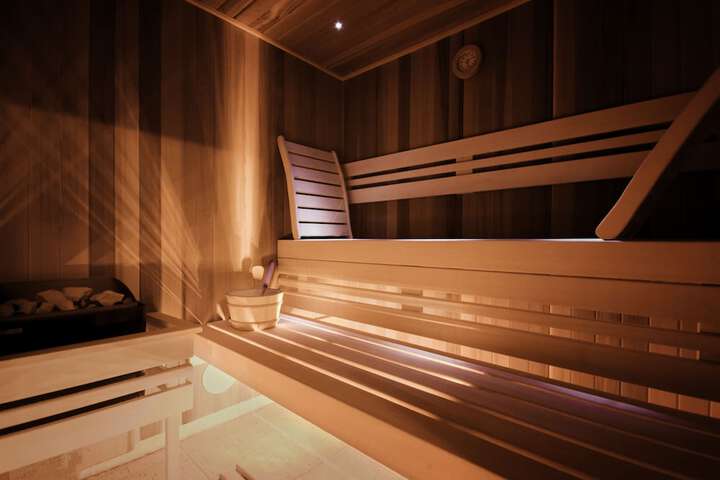 Spa 52 of 113