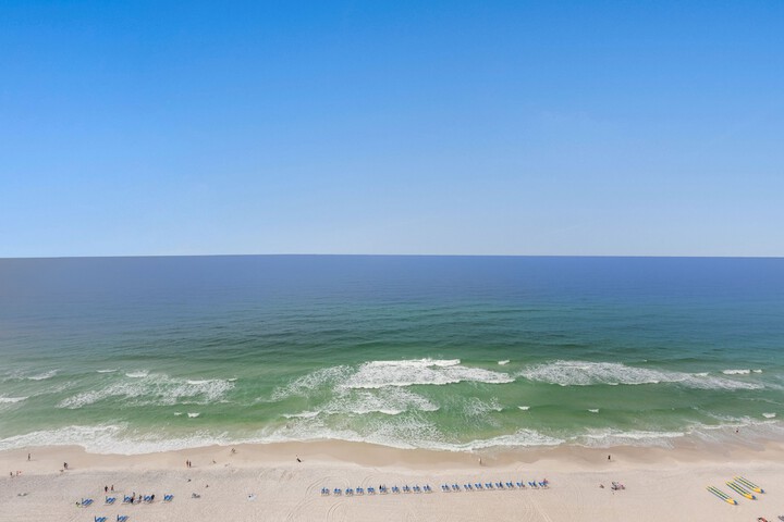 Beach 43 of 66