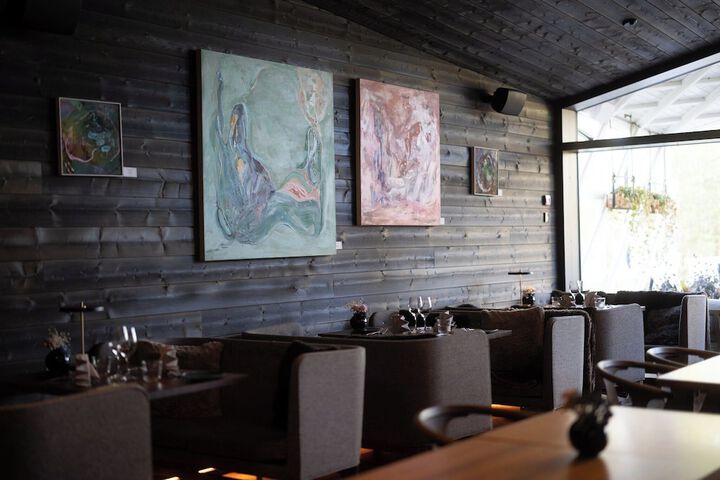 Dining 83 of 113