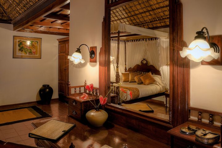 Room 2 of 41