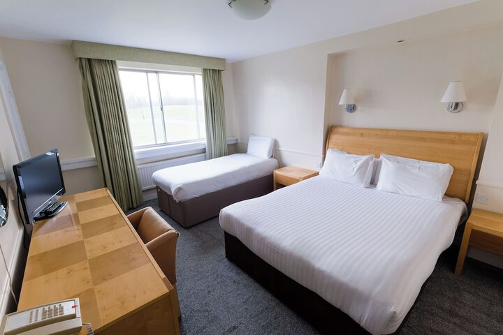 Room 20 of 50