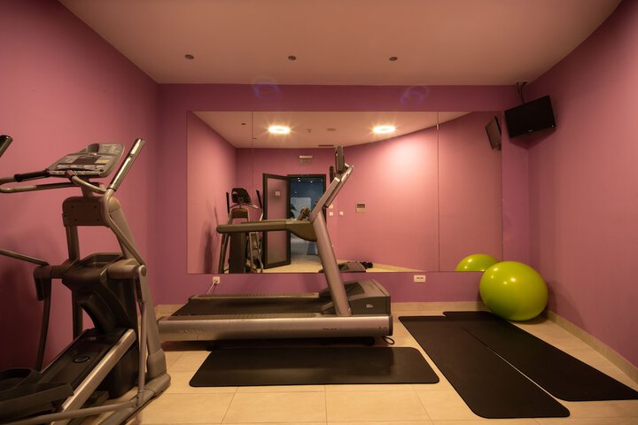 Health and Fitness 37 of 115