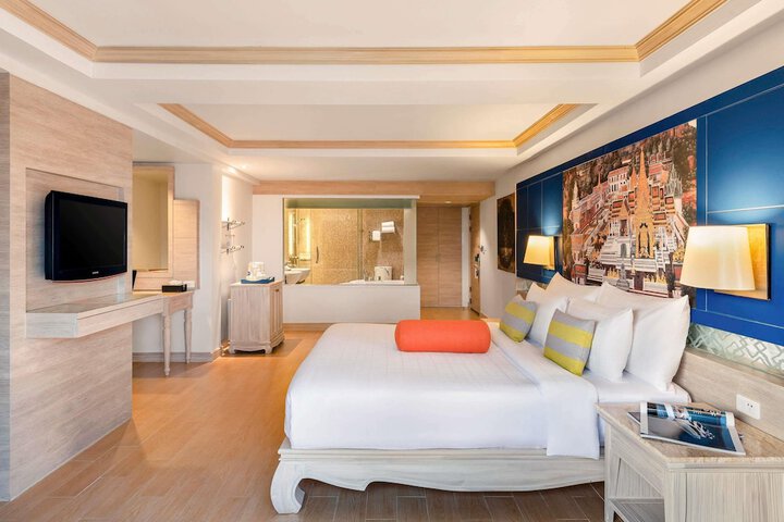 Room 54 of 257