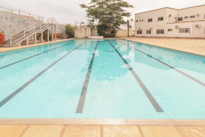 Pool 34 of 45
