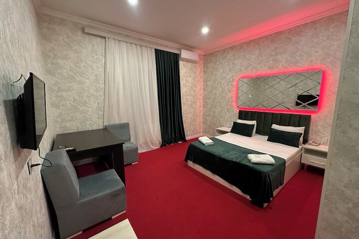 Room 45 of 78