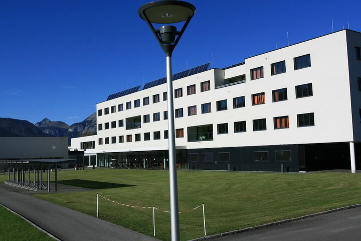 Hotel 74 of 78