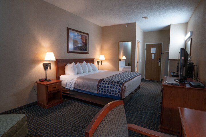 Room 14 of 56