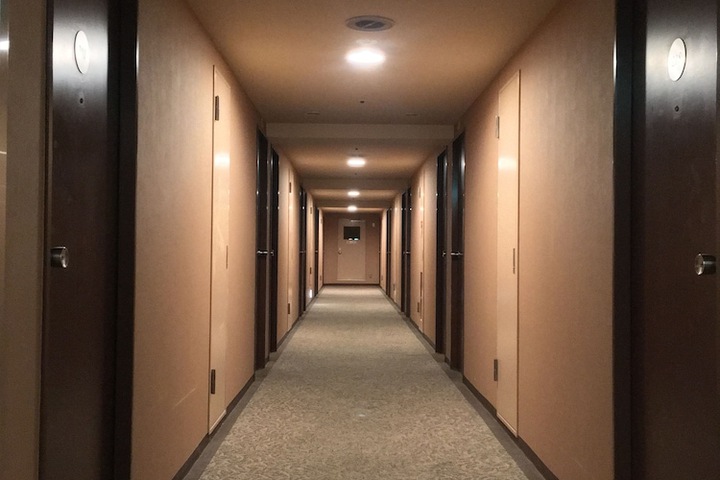 Ballroom/Hall 57 of 66