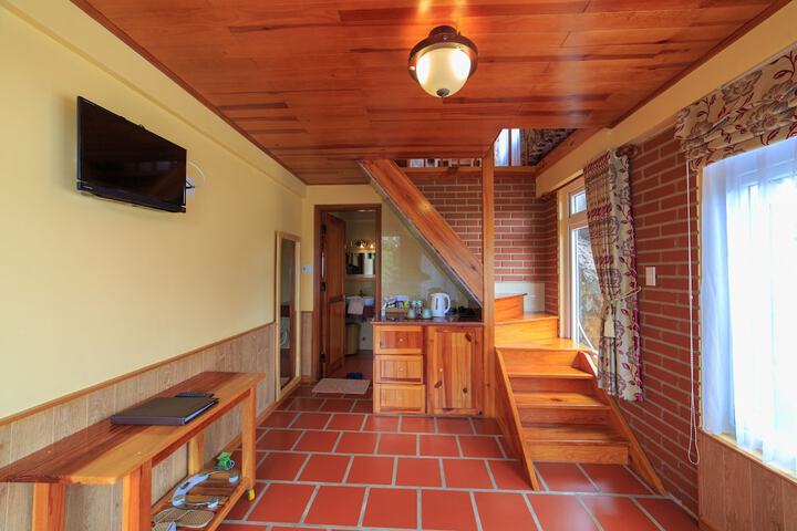 Room 44 of 210