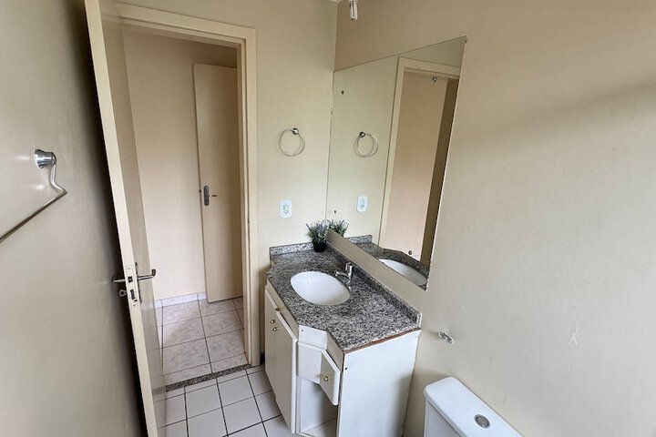 Room 12 of 29
