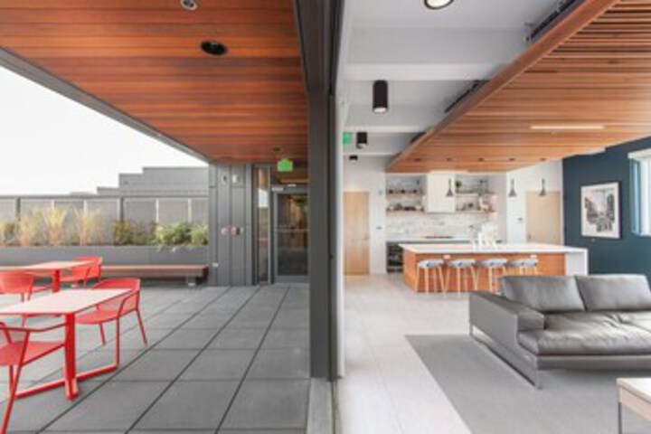 Hotel Interior 59 of 155