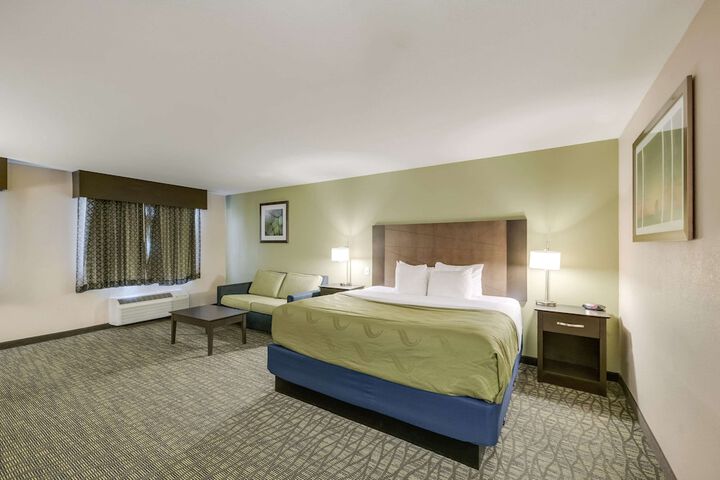 Room 20 of 41