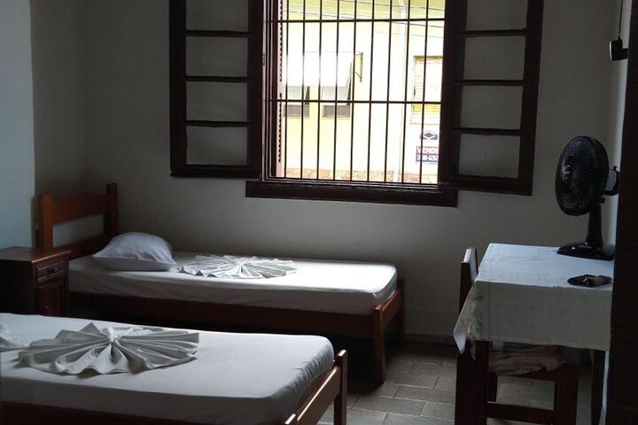 Room 105 of 123