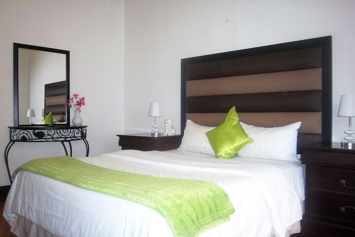 Room 9 of 55