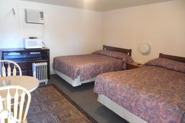 Room 17 of 35