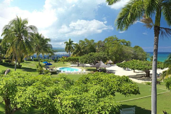Hotel View 178 of 184