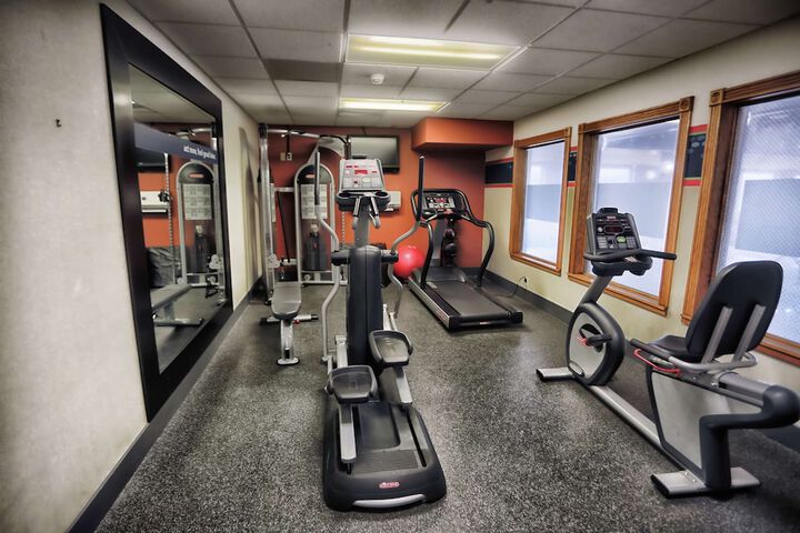 Health and Fitness 36 of 56