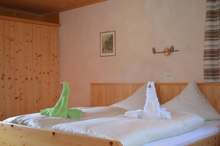 Room 15 of 57