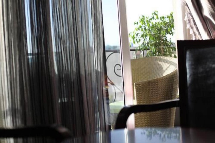 Hotel Interior 28 of 31