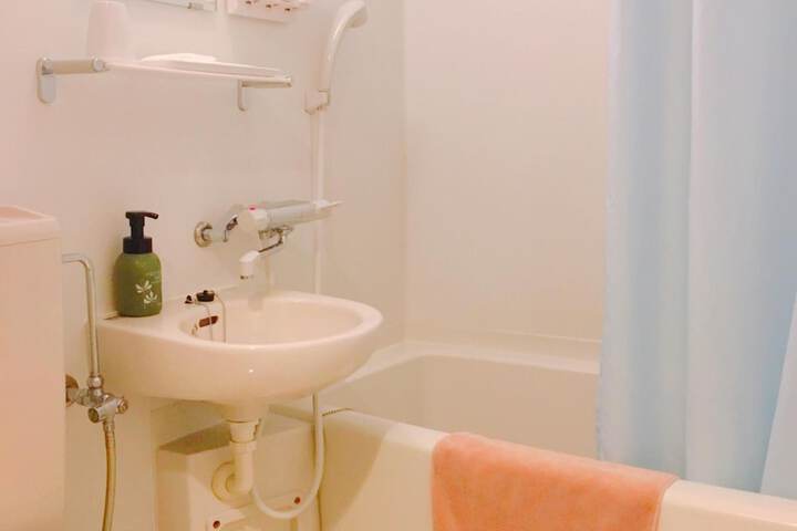 Room 15 of 29