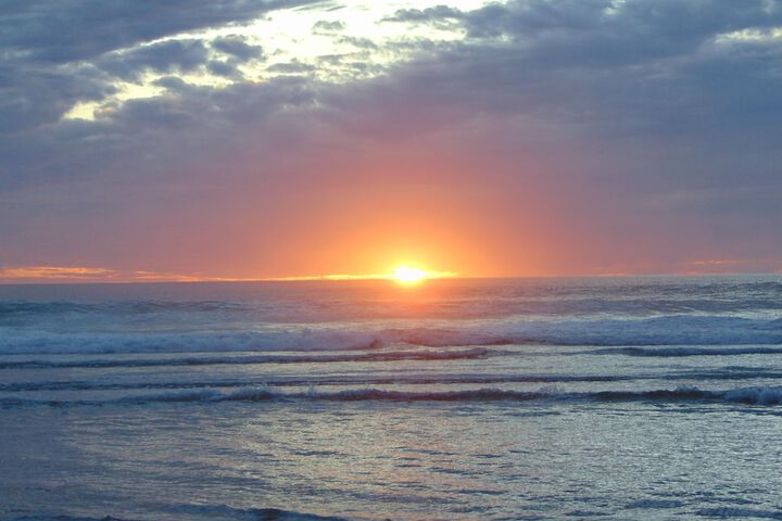 Beach 365 of 413