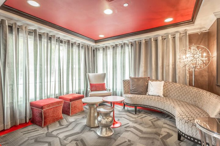 Hotel Interior 3 of 46