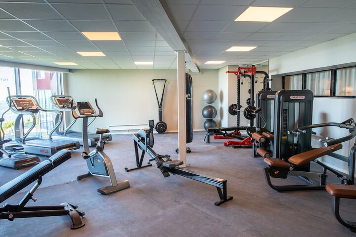 Health and Fitness 37 of 76