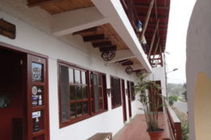 Hotel 13 of 28