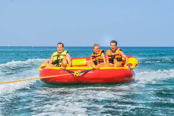 Water Sports 100 of 168