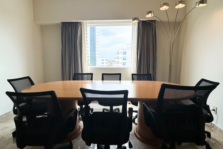 Room 26 of 78