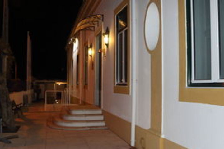 Hotel 22 of 60