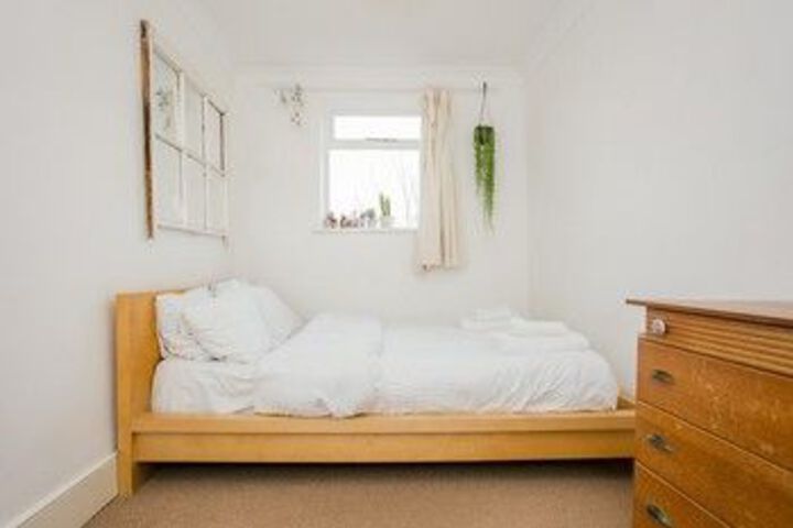 Room 7 of 22