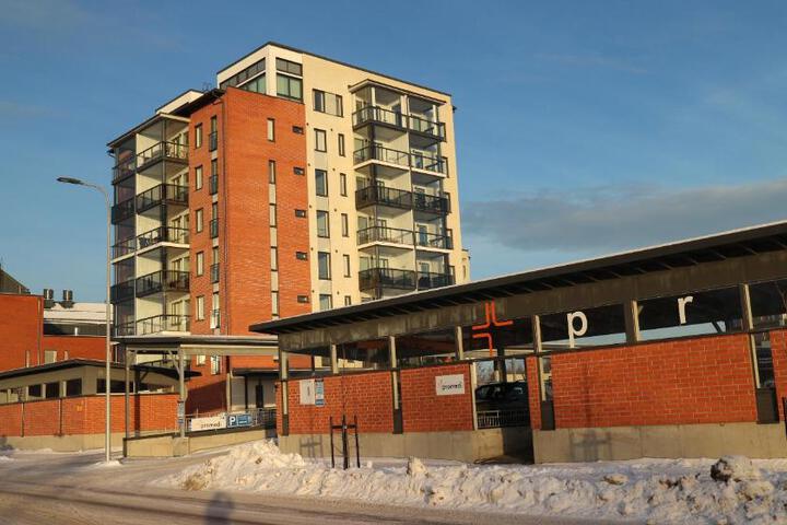 Property image 1