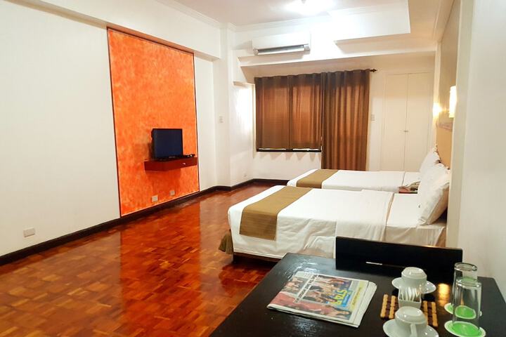 Room 19 of 59