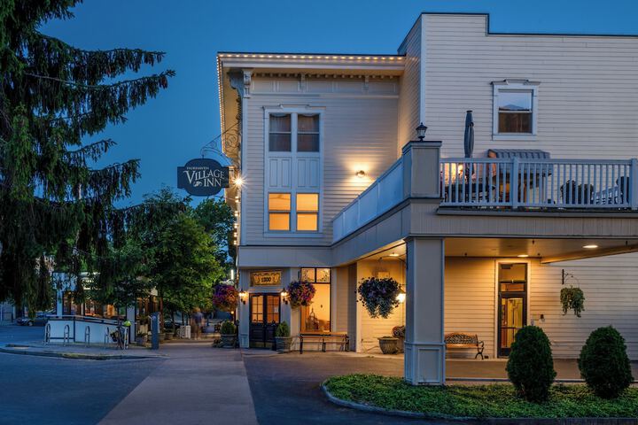 Hotel 78 of 91