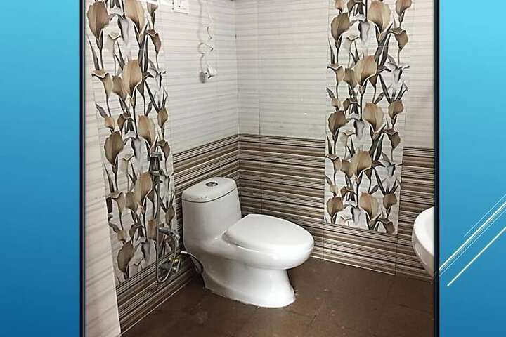 Room 21 of 26